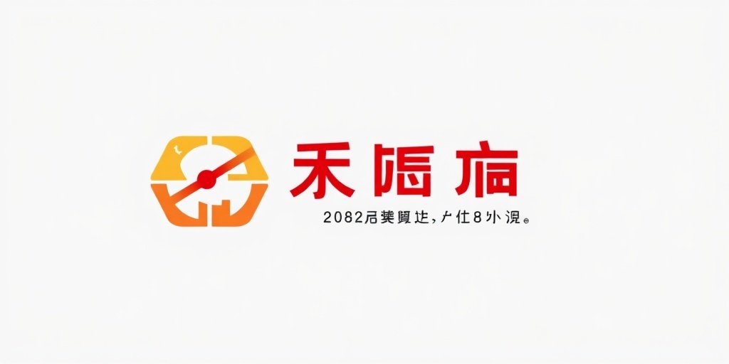 老湿影院合作伙伴 - 中央广播电视总台
