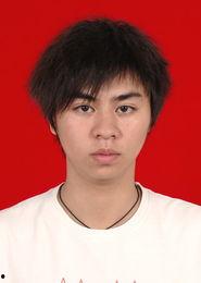 李珂个人资料,才华横溢的青年才俊，多领域成就斐然