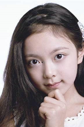 济南都市小云个人资料,济南本土网红的崛起之路