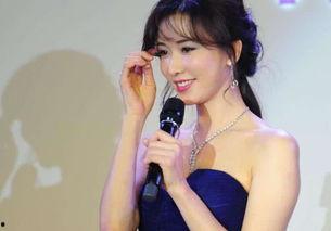 剩女明星,她们的爱情与事业之路