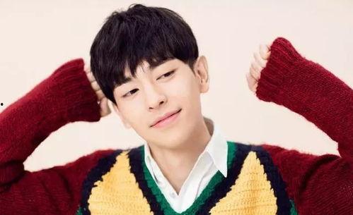 曲莎白家庭背景,出身名门，传承家族荣耀的传奇女性