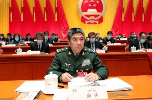 杨诚个人资料,从平凡走向卓越的奋斗者之路