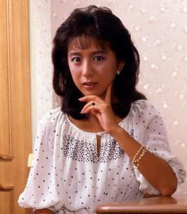 小林瞳资料,揭秘日本天才少女的绘画天赋与艺术人生