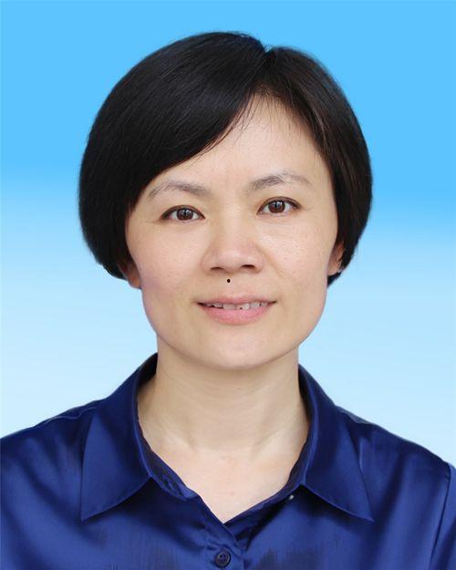 肖琴个人资料,才华横溢的音乐才女，演绎动人旋律的人生篇章