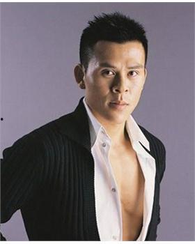 顾海波演员个人资料,影视界多面手，才华横溢的演员风采