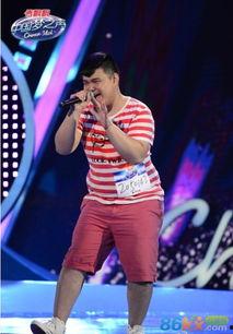 马涛个人资料,从平凡走向卓越的奋斗历程