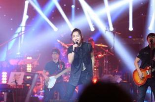 梦想娱乐登,打造娱乐新纪元，引领潮流风向标