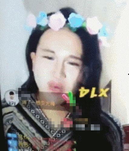 网红 蛇精女 下载,网络红人的崛起与争议