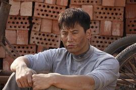 二叔图片,揭开家族秘密的温情画卷