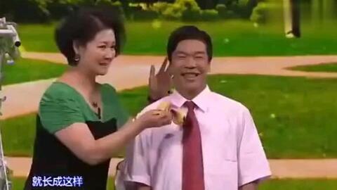 广西搞笑视频杨建伟,笑点满满，欢乐无限