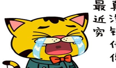 女追男催泪搞笑动漫,女追男的爆笑泪点动漫之旅