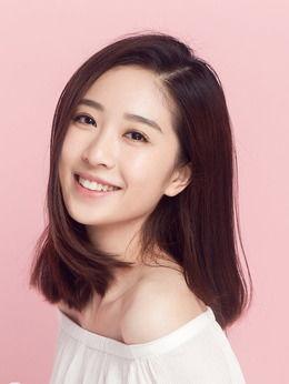 李嘉琪资料,商业奇才的崛起之路