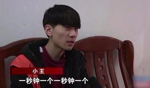 王乐微博网红,揭秘网红背后的生活与影响力”