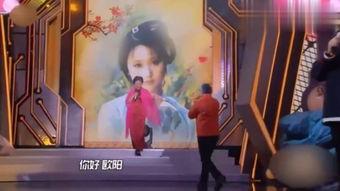 林黛玉配音演员,揭秘林黛玉配音演员的演绎魅力