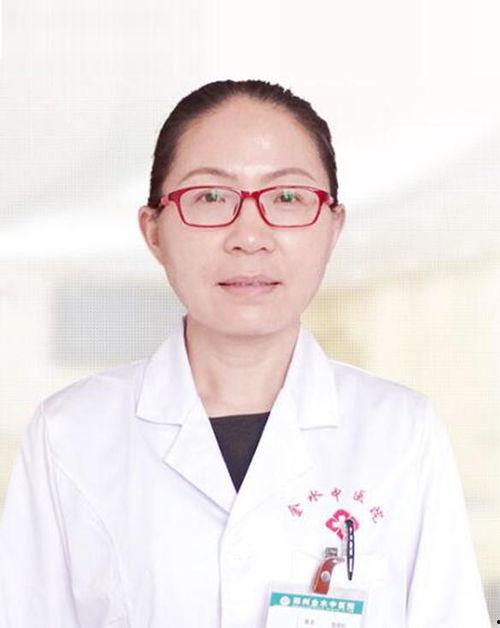 演员张剑红,光影之间，演绎人生百态