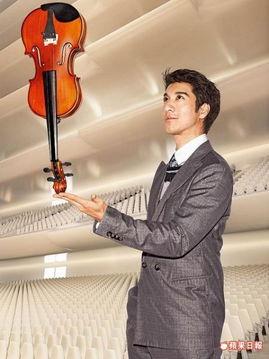 大众娱乐唱片,引领流行音乐潮流的传奇品牌