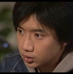 杜汶择照片,光影交织下的魅力瞬间