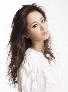 杨紫简历个人资料,从童星到实力派，演艺之路的璀璨历程