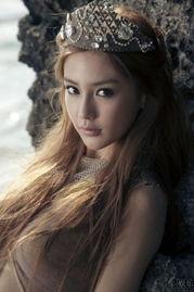 baby的个人资料图片,从萌娃到时尚偶像的蜕变之路