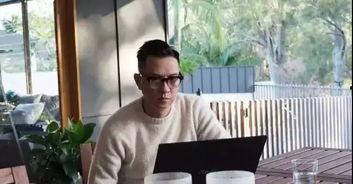 刘青云的冷漠表情包,演绎都市冷漠面纱下的温情故事