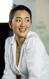 具有身世背景的明星,揭秘明星背后的家族传奇