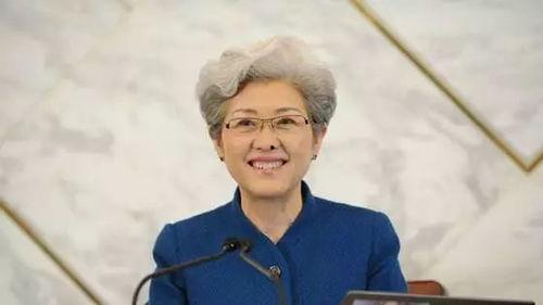 马臻资料,探寻历史足迹，解读人物传奇