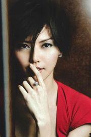 港台的娱乐圈女人们,港台娱乐圈女星的璀璨人生与辉煌时刻