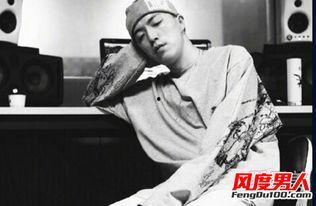 jony j 资料,从街头说唱到音乐巨匠的蜕变之路