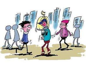 社交恐惧症图片,内心挣扎的视觉呈现