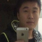 周小龙个人资料