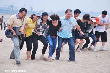 盖网聚娱乐,打造一站式娱乐体验新平台