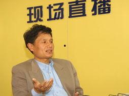 丁林个人资料,才华横溢的青年才俊，多领域成就斐然