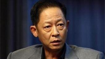 初心 王志文花絮,王志文花絮中的真情流露