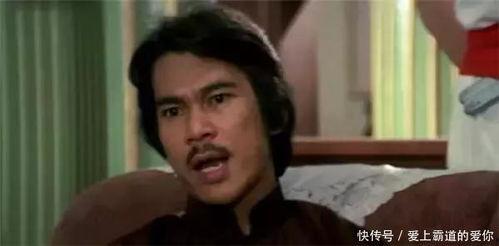 上海滩十三太保演员表,传奇演员阵容揭秘