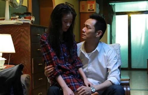 电影狗十三文化背景,成长岁月中的爱与失落