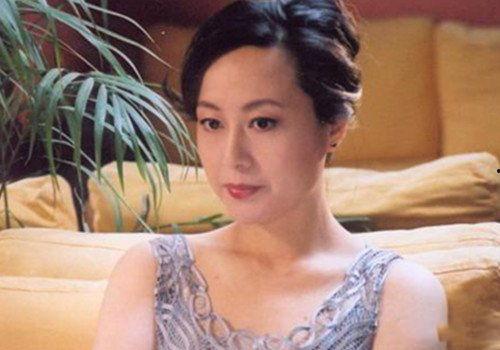 何赛飞老公的资料,揭秘影视界幕后英雄的传奇人生