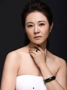 周炳宫个人资料,从平凡走向卓越的奋斗人生