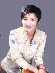 和晶个人资料,科技创业者的创新之路