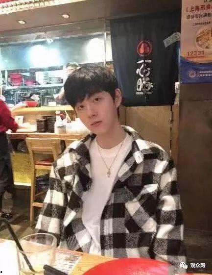 奉喜弟资料,从平凡走向卓越的奋斗历程