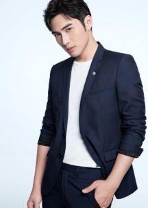 93年的男明星,盘点那些年闪耀荧屏的男明星风采